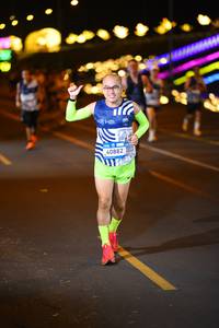 BIB: 40882
                            <button type="button" onclick="openModal(22912449)" class="btn btn-primary btn-sm float-right btn-popup" data-toggle="modal" data-target=".modal-high-quality">
                        <i class="fas fa-shopping-cart"></i> Add to Cart
                    </button>
                                            <button type="button" onclick="isThisMe(22912449, true)" class="btn btn-success btn-sm float-right btn-popup btn-isme hidden" data-toggle="tooltip" data-placement="bottom" title="นี่คือรูปของคุณใช่ไหม คลิกที่นี่เพื่อเอาเข้าอัลบั้ม">
                        <i class="fas fa-plus"></i> Add to album
                    </button>
                    <button type="button" onclick="isThisMe(22912449, false)" class="btn btn-warning btn-sm float-right btn-popup btn-isnotme hidden">
                        <i class="fas fa-ban"></i> Remove from album
                    </button>